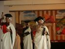 Pict5113.jpg