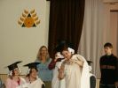 Pict5133.jpg