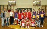 Pict5217.jpg