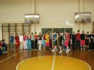 Pict5378.jpg