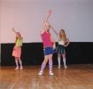 Picture 003.jpg