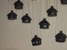 Picture 029t.jpg