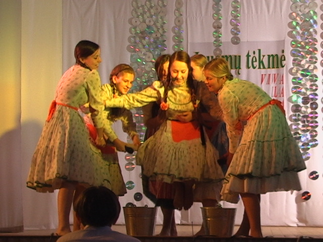 IMGA0805.JPG