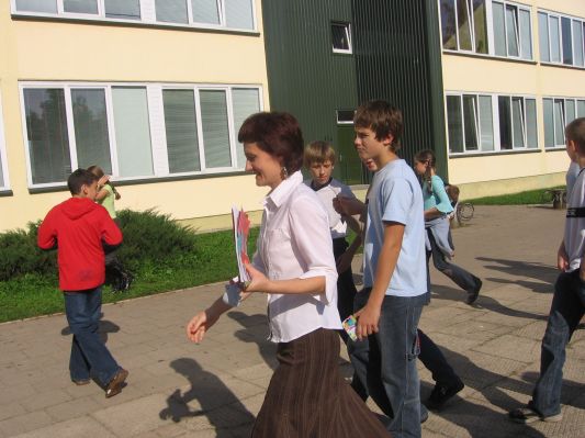 IMG_1850.jpg