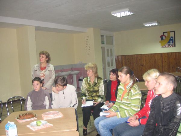 IMG_1975.jpg