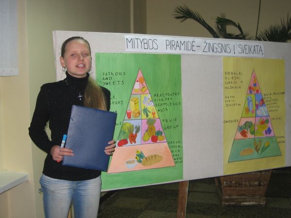 IMG_1978.jpg