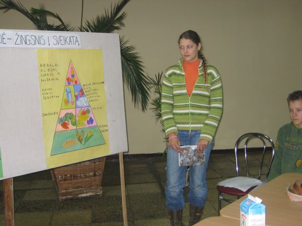 IMG_1979.jpg
