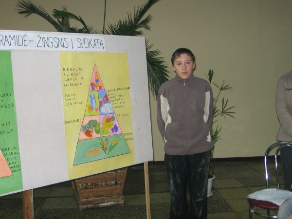 IMG_1981.jpg