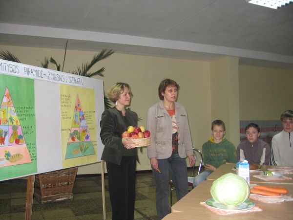 IMG_1984.jpg