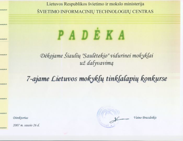 Mokyklu_tinklalapiu.jpg