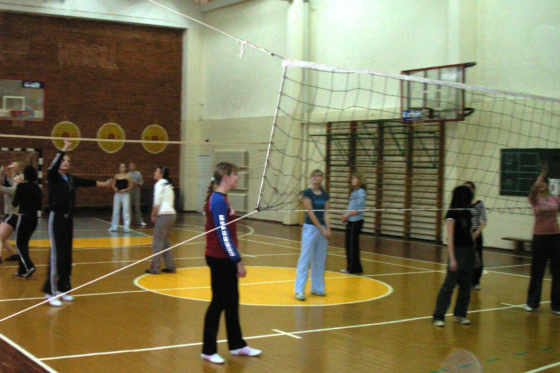 PICT0001.JPG