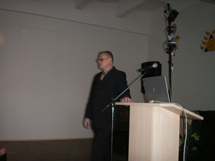 PICT0001~20.JPG