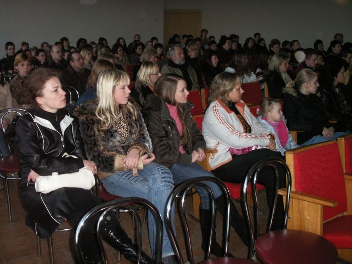 PICT0002~28.JPG