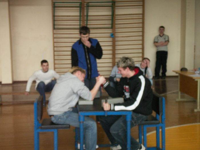 PICT0002~29.JPG