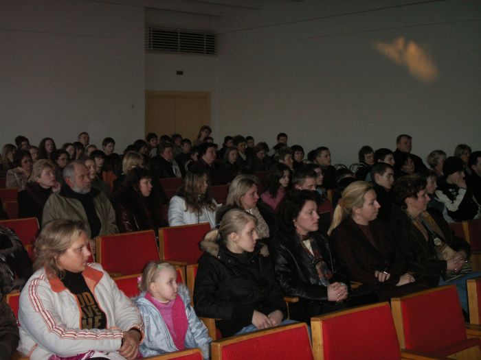 PICT0003~29.JPG