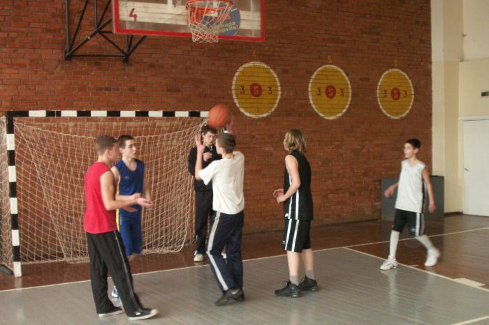 PICT0003~32.JPG
