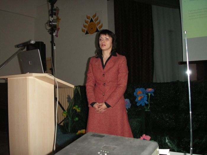 PICT0005~19.JPG