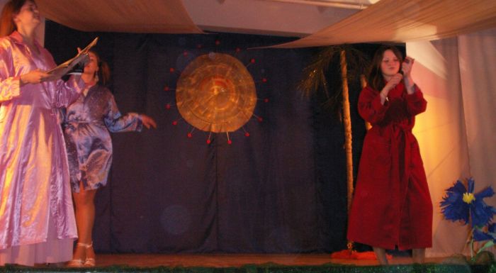 PICT0005~23.JPG