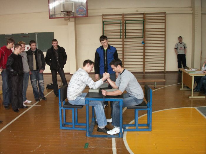 PICT0006~28.JPG