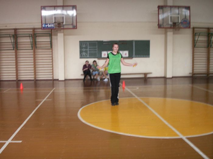 PICT0006~29.JPG