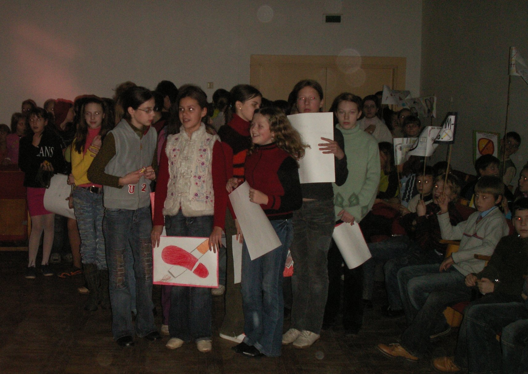 PICT0007.jpg