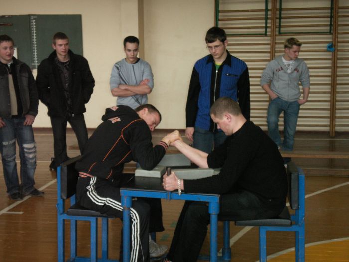 PICT0007~26.JPG
