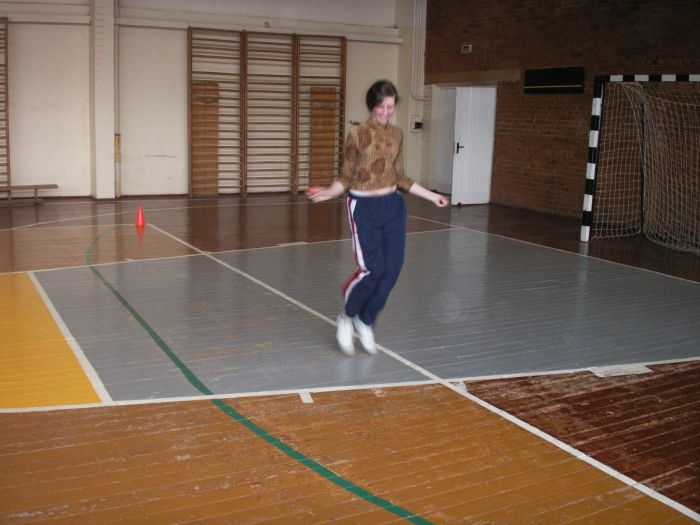 PICT0007~27.JPG