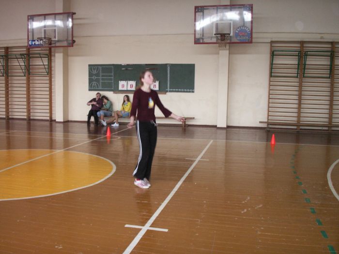 PICT0008~23.JPG