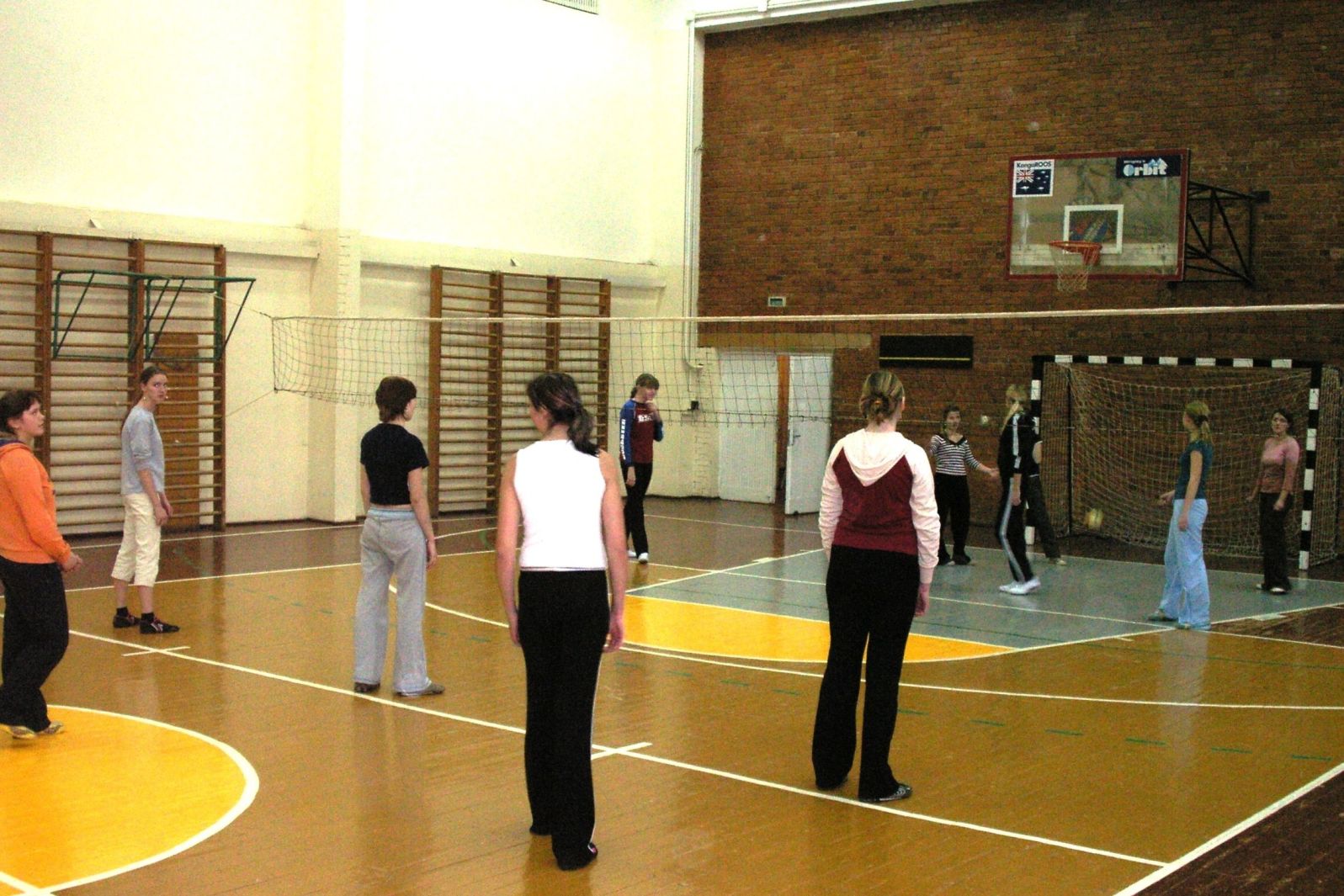 PICT0010.JPG
