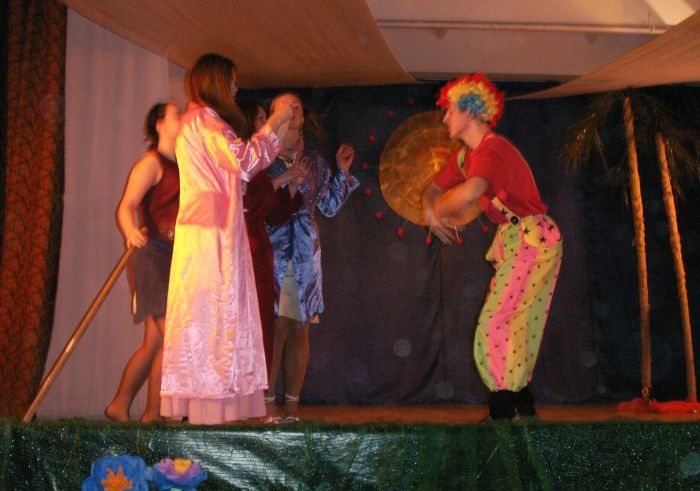 PICT0010~27.JPG
