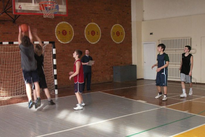 PICT0013~24.JPG