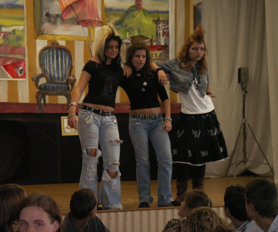 PICT0015.JPG