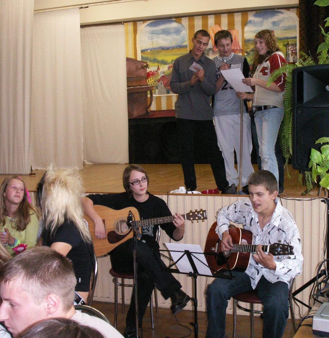 PICT0021.jpg