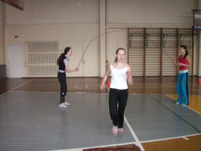 PICT0021~20.JPG