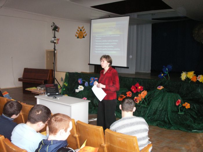 PICT0023~20.JPG