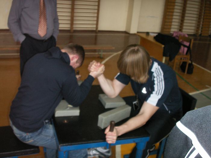 PICT0024~13.JPG