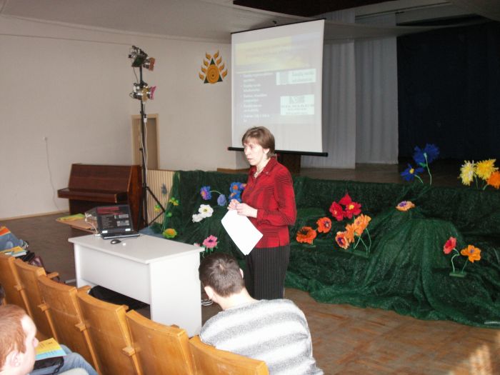PICT0024~14.JPG