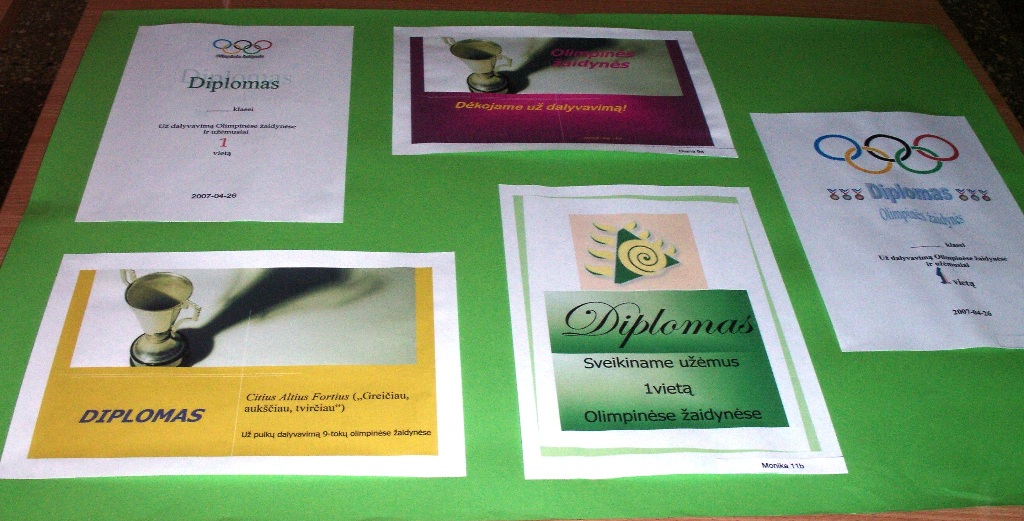PICT0025~18.JPG
