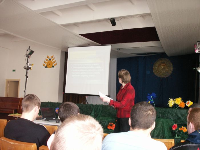 PICT0026~17.JPG