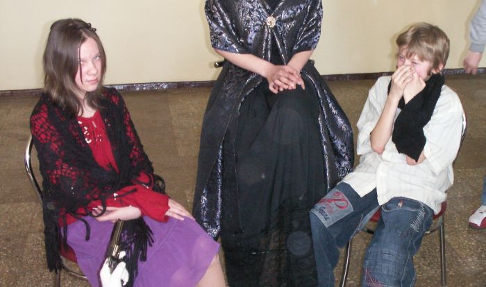 PICT0026~21.JPG