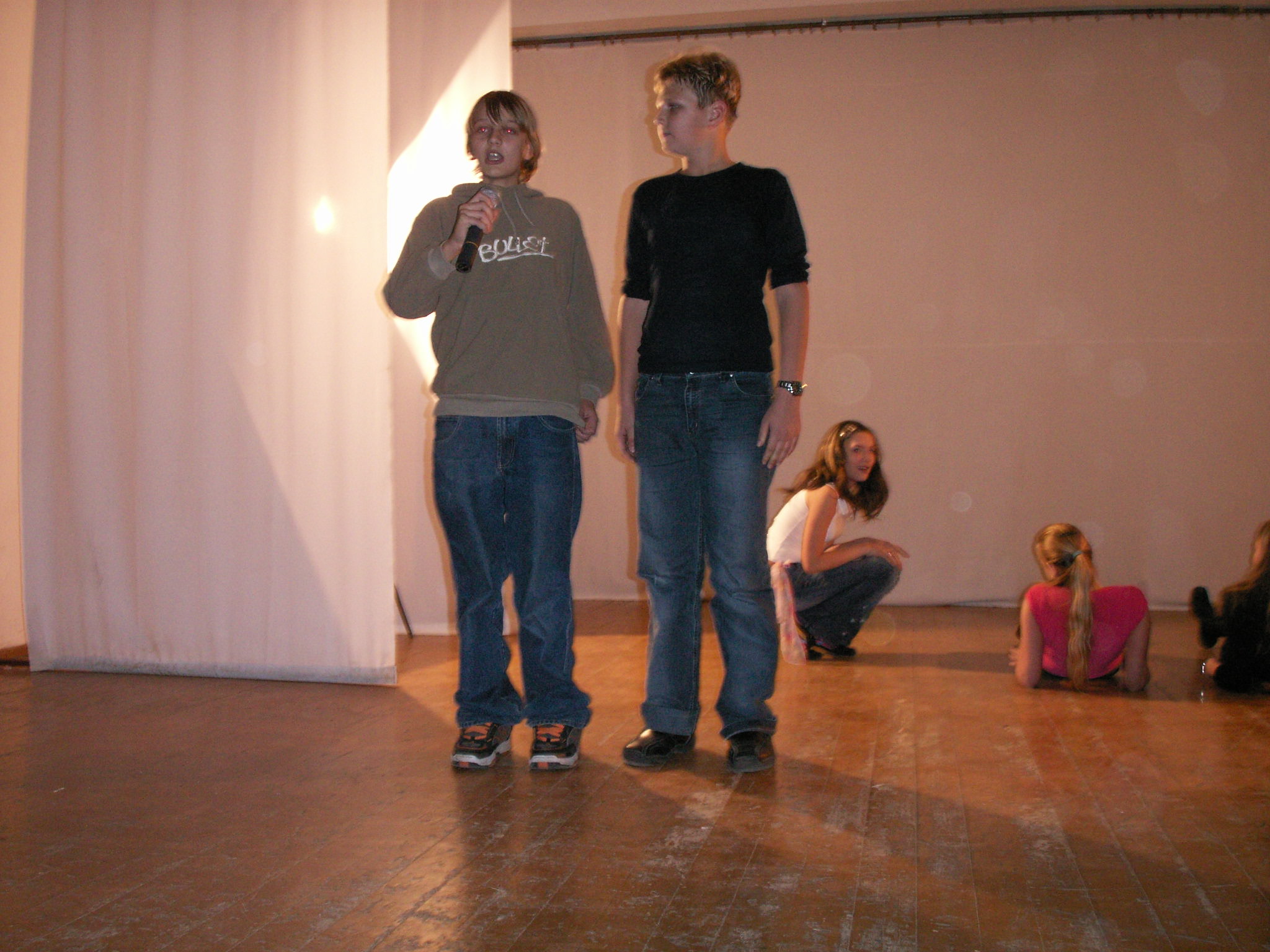 PICT0029.JPG