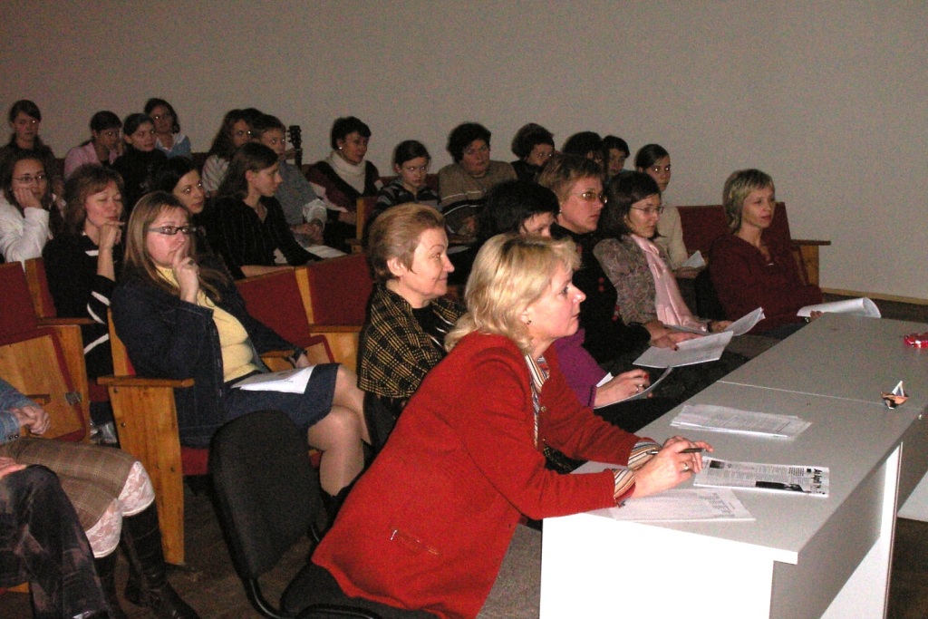 PICT0036~0.JPG
