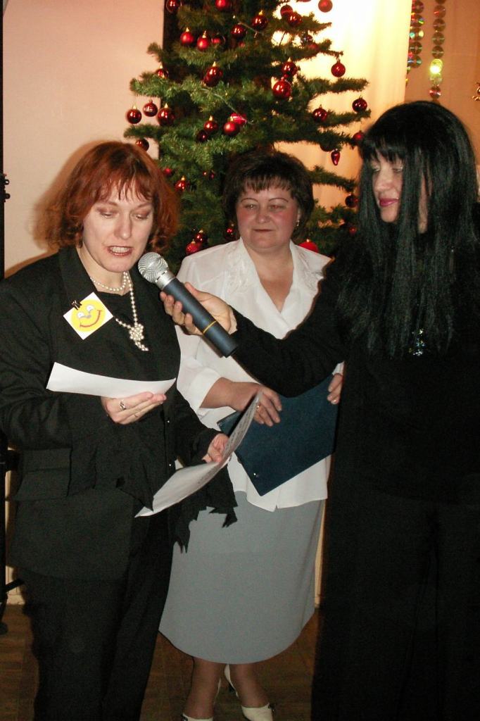 PICT0045.jpg
