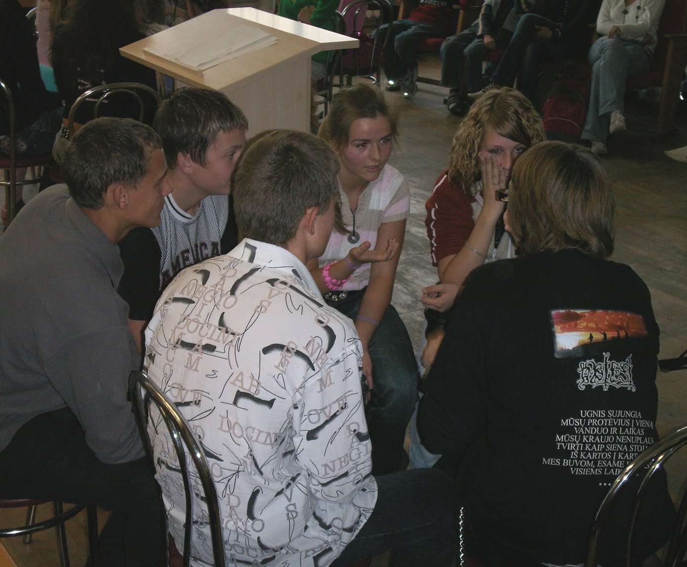 PICT0048.JPG