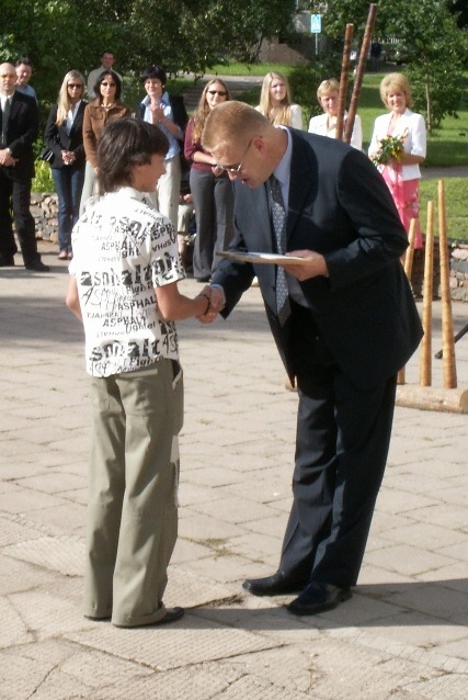 PICT0049.jpg