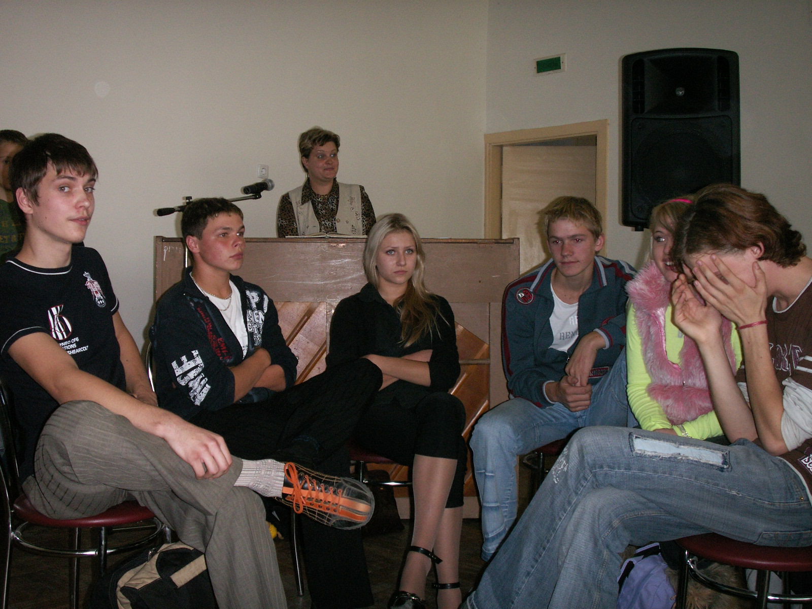 PICT0051.JPG