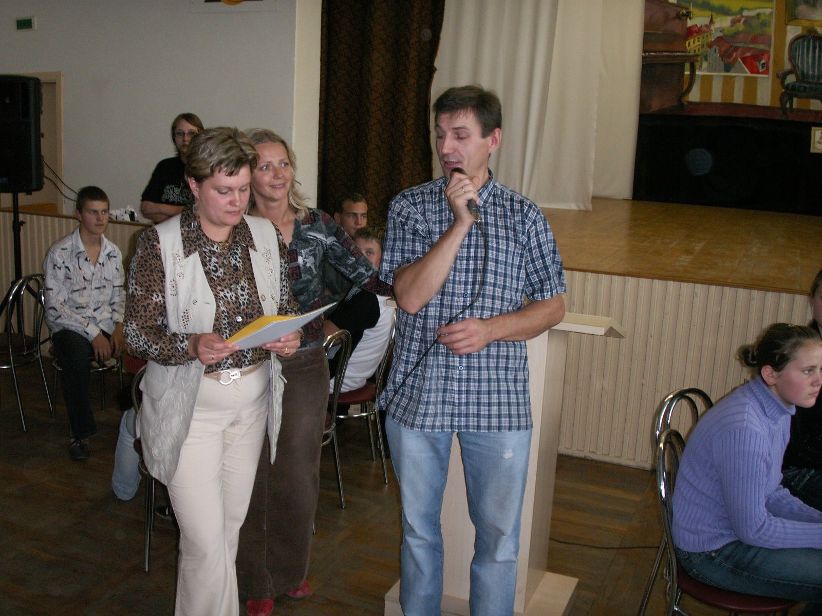 PICT0065.JPG