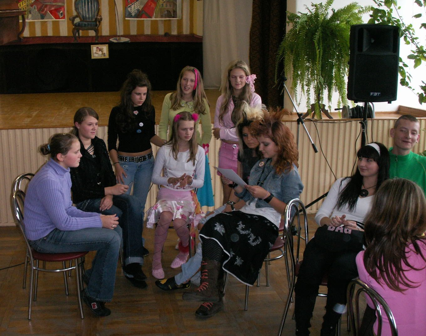 PICT0067.JPG