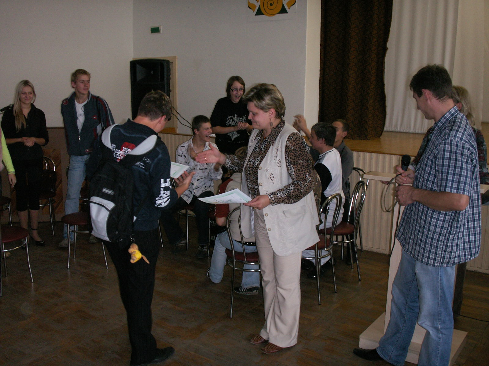 PICT0068.JPG
