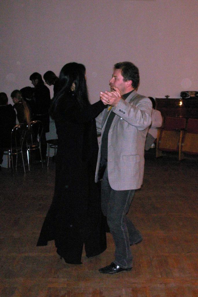 PICT0073.JPG